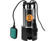POMPĂ SUBMERSIBILĂ, 1100W FLO 79792