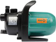 POMPĂ DE GRADINĂ 600W FLO 79912