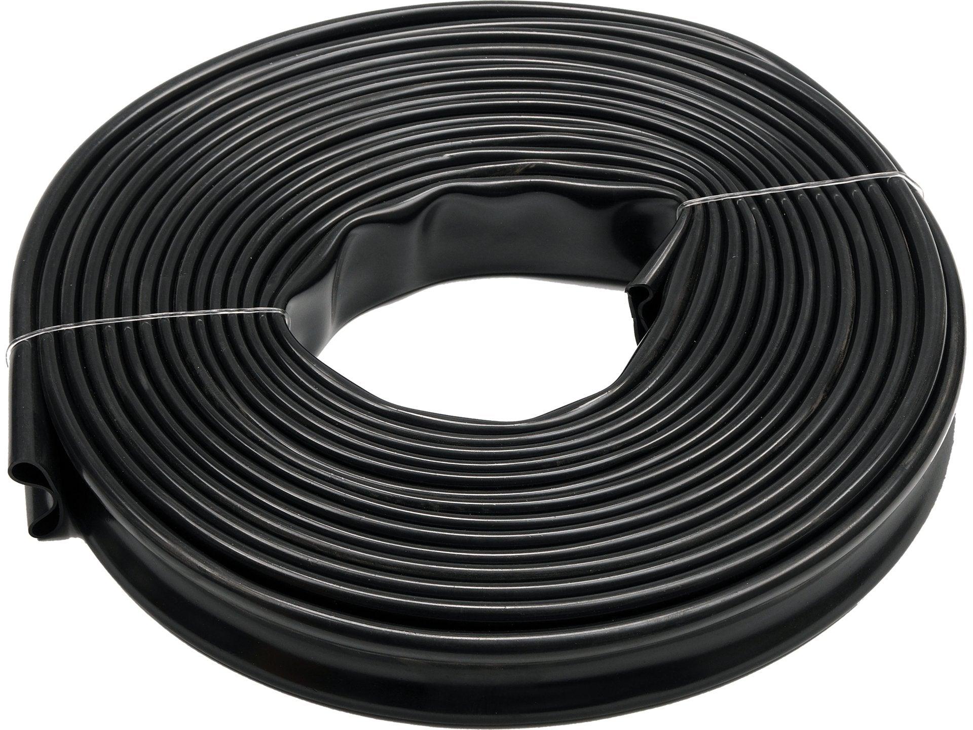 FURTUN DE SCURGERE PENTRU POMPE 1'' 30M VOREL 79963