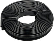 FURTUN DE SCURGERE PENTRU POMPE 1'' 30M VOREL 79963