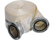 FURTUN + RACORD STORZ 4''X20MM, 6 BARI FLO 79979