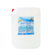 Anti-alge, algicid piscine Waincris 20 litri