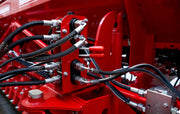 ALFA 6 MINI-TILL