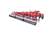 POLARIS 6 PREMIUM