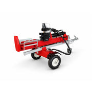 Despicator hidraulic de lemne STARK-L22, 22 tone, motor 7 CP