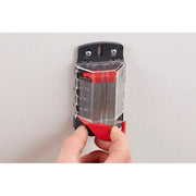 Stanley 1-11-921, Set 100 lame trapezoidale 1992 cu lungimea de 62mm si latimea de 19mm