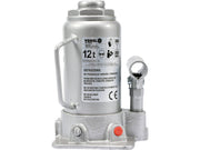 CRIC HIDRAULIC 12T VOREL 80062