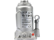 CRIC HIDRAULIC 15T VOREL 80072