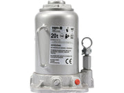 CRIC HIDRAULIC 20T VOREL 80082