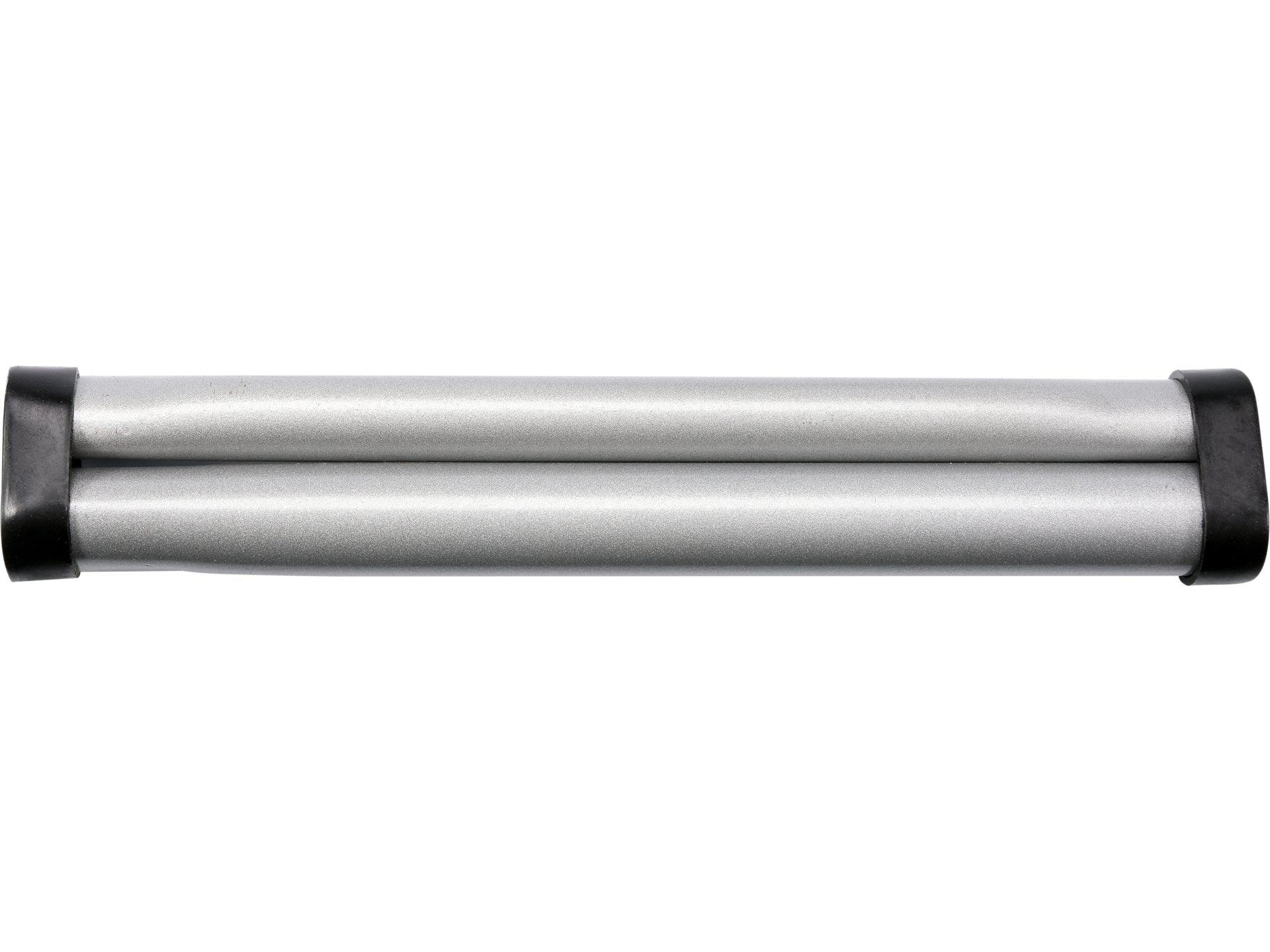 CRIC HIDRAULIC 20T VOREL 80082