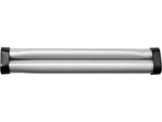 CRIC HIDRAULIC 20T VOREL 80082