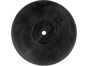 TAMPON DE CAUCIUC PENTRU CRIC CROCODIL, 97X13MM VOREL 80107