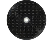 TAMPON DE CAUCIUC PENTRU CRIC CROCODIL, 97X13MM VOREL 80107