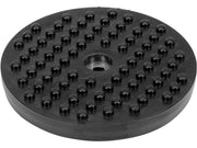 TAMPON DE CAUCIUC PENTRU CRIC CROCODIL, 97X13MM VOREL 80107