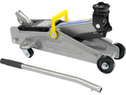 CRIC HIDRAULIC DE PODEA 2T VOREL 80110