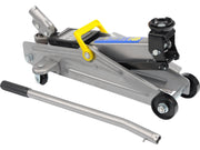 CRIC HIDRAULIC DE PODEA 2T VOREL 80121