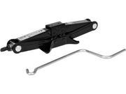 CRIC MECANIC 1,5T VOREL 80252