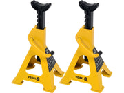 CAPRE AUTO 2T, 2 BUC VOREL 80307