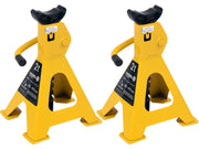 CAPRE AUTO 2T, 2 BUC VOREL 80307