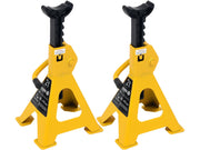 CAPRE AUTO 2T, 2 BUC VOREL 80307