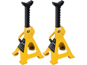 CAPRE AUTO 2T, 2 BUC VOREL 80307