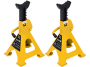 CAPRE AUTO 3T, 2 BUC VOREL 80308