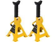 CAPRE AUTO 3T, 2 BUC VOREL 80308