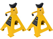 CAPRE AUTO 6T, 2 BUC VOREL 80309