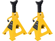 CAPRE AUTO 6T, 2 BUC VOREL 80309