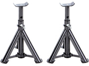 SUPORT ''CAPRĂ'' RIDICAT VEHICULE 2T, 2 BUC VOREL 80312