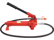 POMPĂ HIDRAULICĂ 4T VOREL 80320