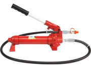 POMPĂ HIDRAULICĂ 10T VOREL 80330