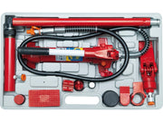 POMPĂ HIDRAULICĂ 4T VOREL 80402