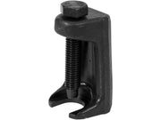 EXTRACTOR PENTRU ARTICULAȚII SFERICE VOREL 80620