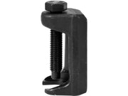 EXTRACTOR PENTRU ARTICULAȚII SFERICE VOREL 80620