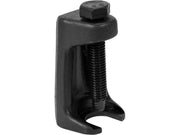 EXTRACTOR PENTRU ARTICULAȚII SFERICE VOREL 80620