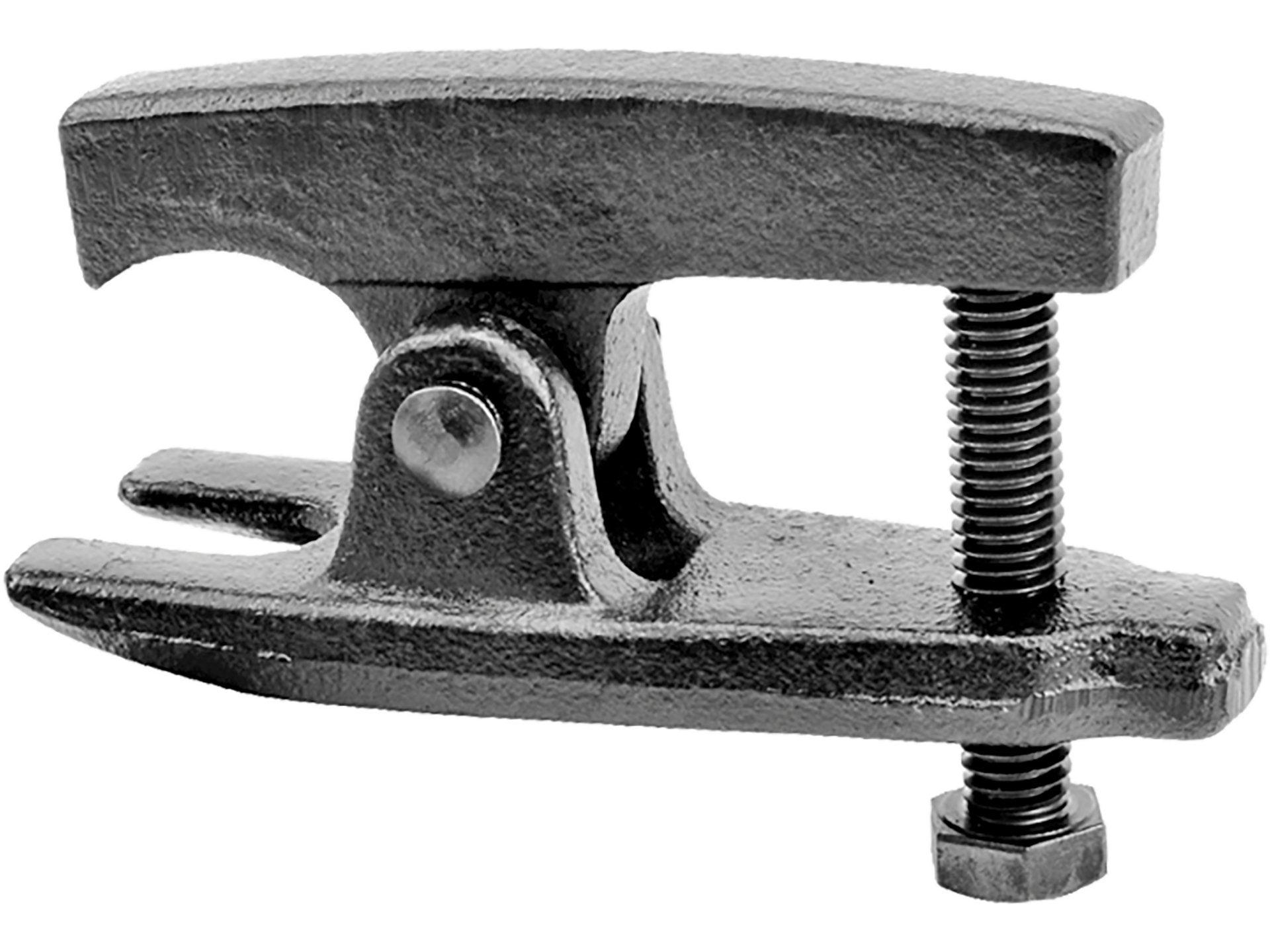 EXTRACTOR PENTRU ARTICULAȚII SFERICE VOREL 80640