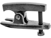 EXTRACTOR PENTRU ARTICULAȚII SFERICE VOREL 80640