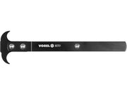 EXTRACTOR GARNITURI 325MM VOREL 80701