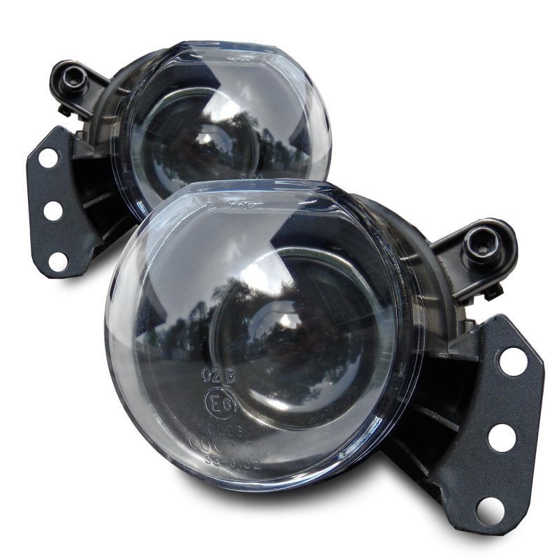 Proiectoare BMW E60/E90/E93 Jom - 82331
