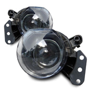 Proiectoare BMW E60/E90/E93 Jom - 82331