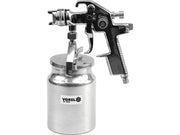PISTOL PT VOPSIT 1000ML VOREL 80901