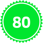 Surubelnita dinamometrica digitala torsiotronic Stahlwille 96510700, patrat de 1/4