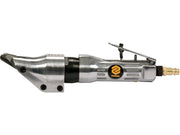 FOARFECĂ TABLĂ, PNEUMATICĂ VOREL 81072