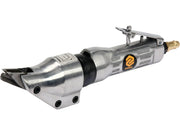 FOARFECĂ TABLĂ, PNEUMATICĂ VOREL 81072