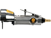 POLIZOR UNGHIULAR PNEUMATIC, 75MM VOREL 81080