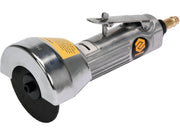 POLIZOR UNGHIULAR PNEUMATIC, 75MM VOREL 81080