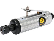 POLIZOR BI-AX PNEUMATIC, 6MM VOREL 81108