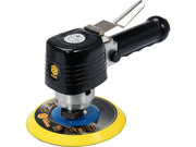 ȘLEFUITOR EXCENTRIC PNEUMATIC 150MM VOREL 81114