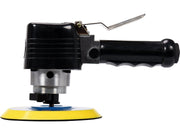 ȘLEFUITOR EXCENTRIC PNEUMATIC 150MM VOREL 81114